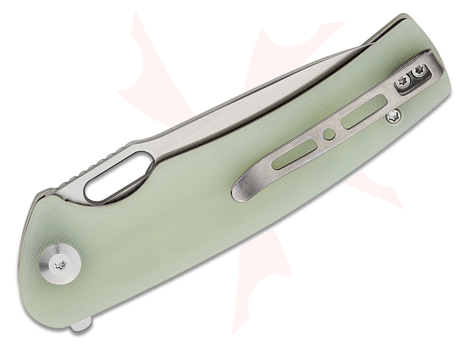 Sanon　　0206 bh165 Snap On 206afx 3/8