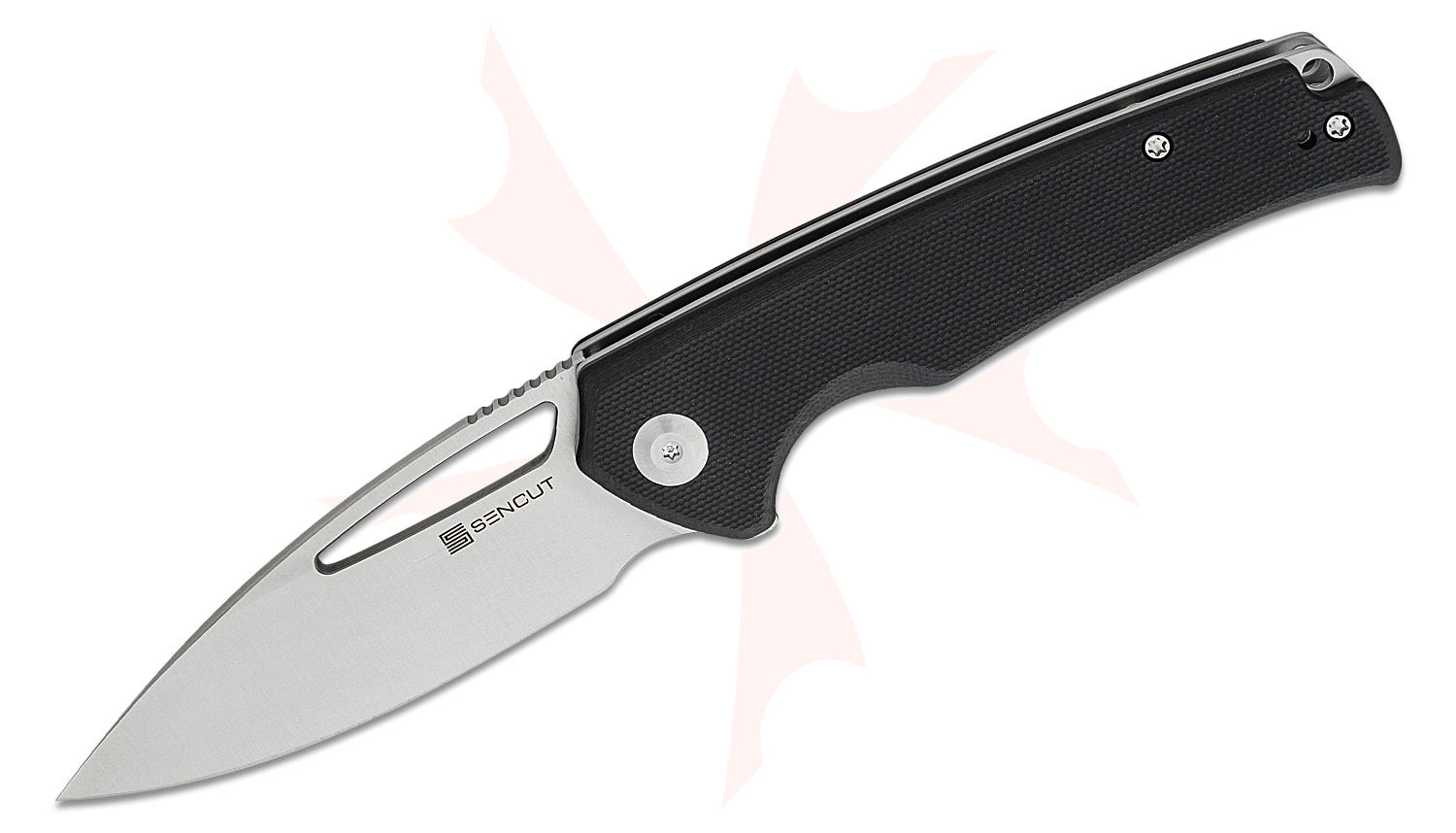 Sencut Knives | Knife Center