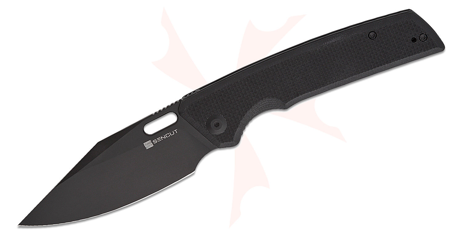 Sencut Knives | Knife Center