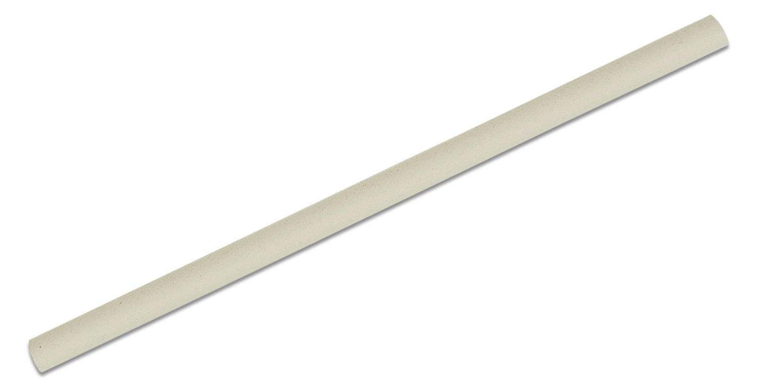 Ceramic Sharpening Rod with Angle Guides