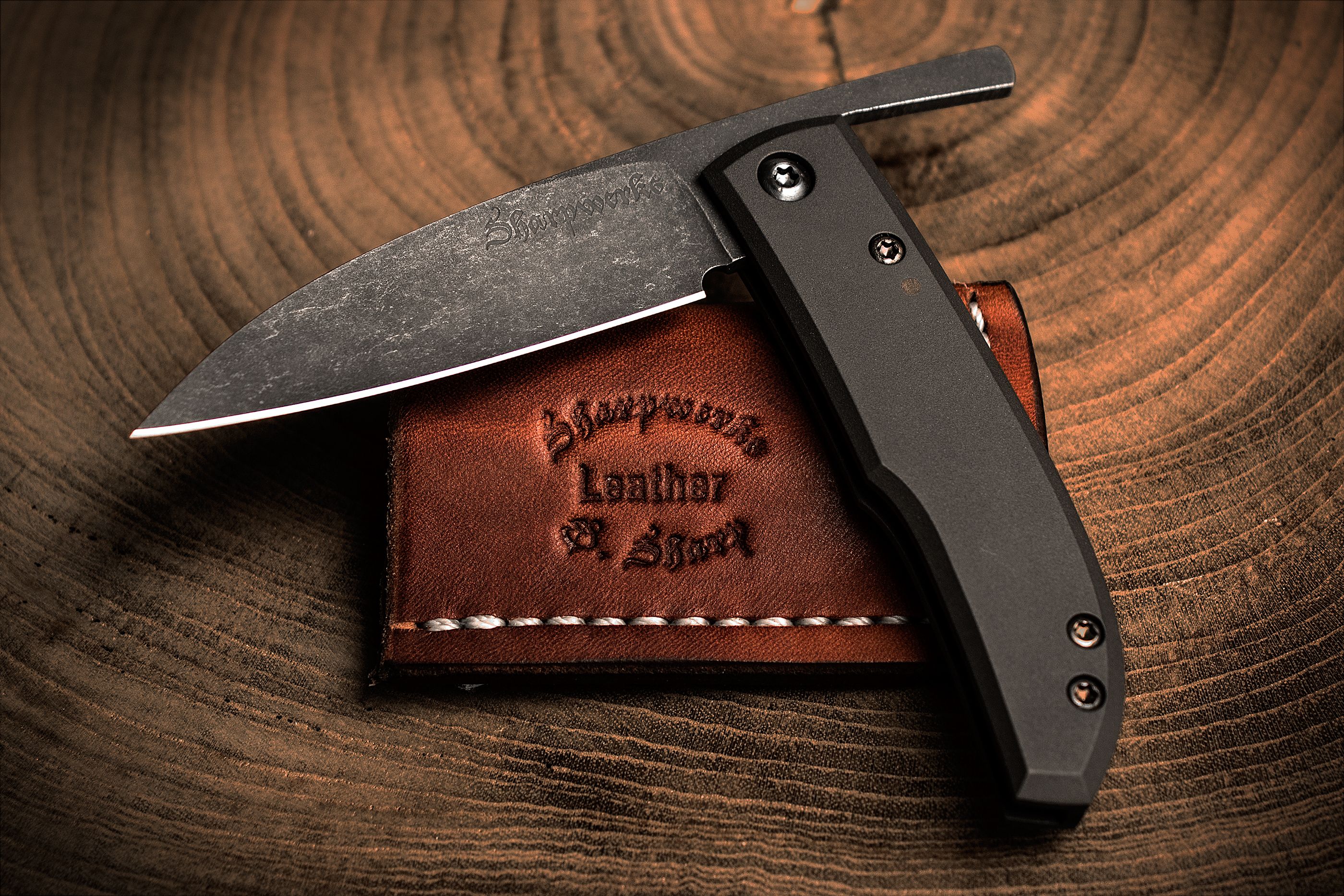 https://pics.knifecenter.com/knifecenter/sharpwerks/images/SHWFF_LS4R.jpg