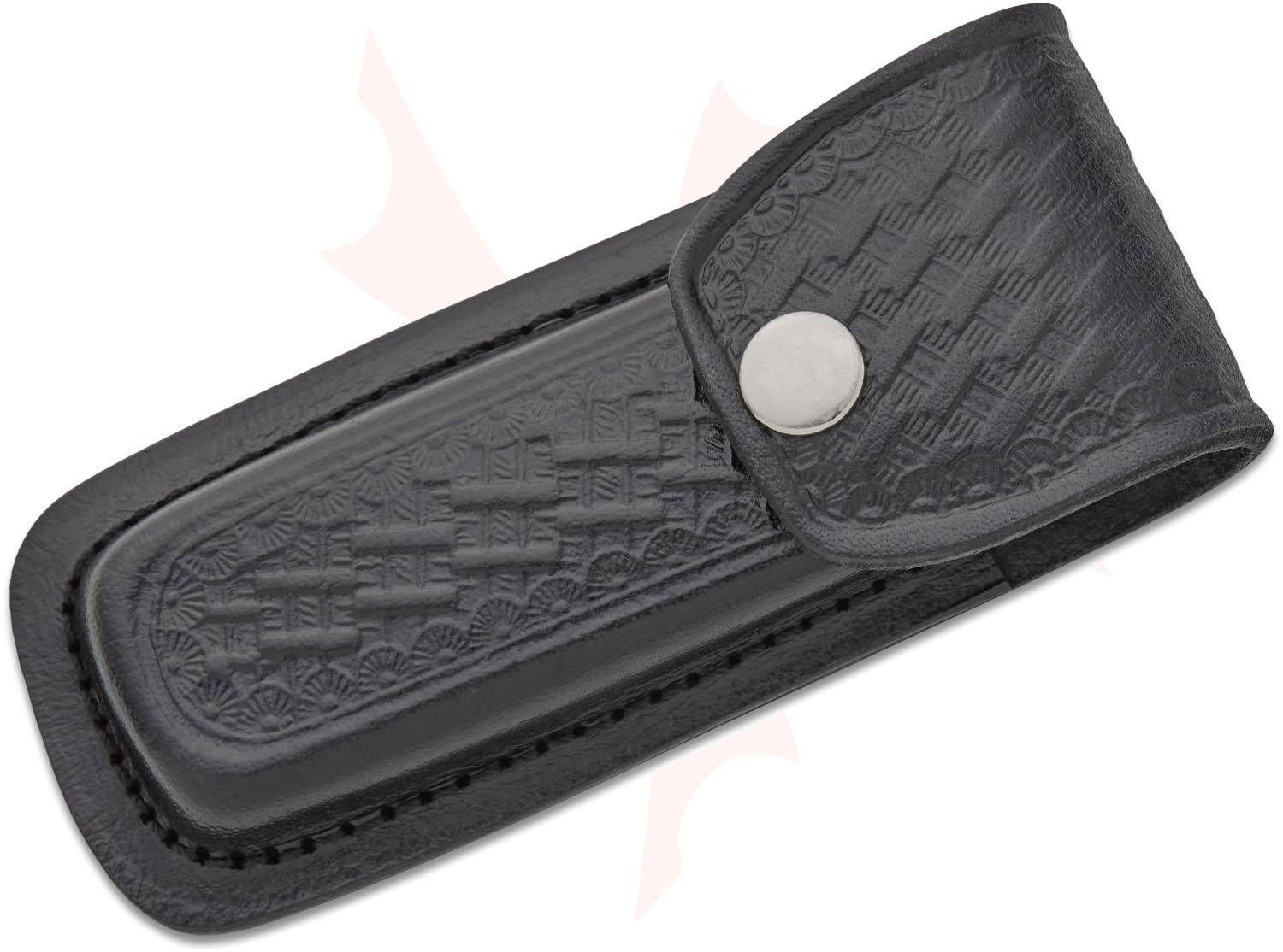 Éperons Anglais En Cuir Weaver Leather Pour Jeunesse - 1 1/2" - Neuf