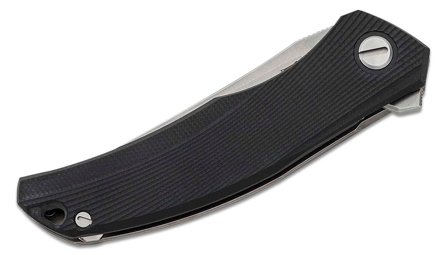 curved-paring-knife-7-cm-blackus