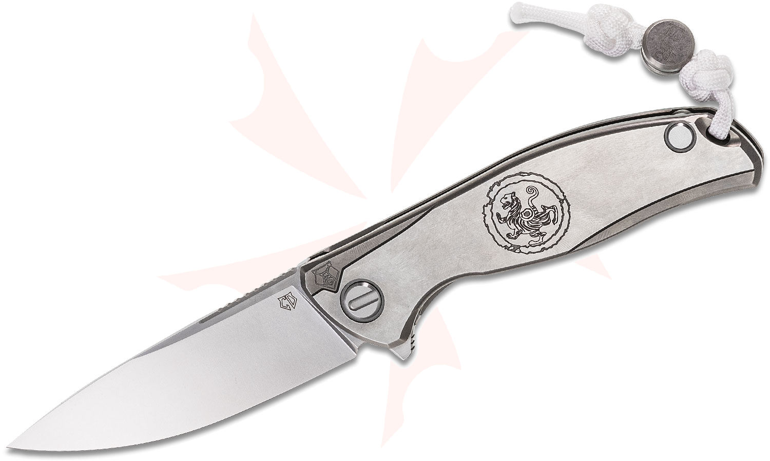 シマノ 刀春 9 2mvetro シマノ 刀春 9 2mvetro フィッシング