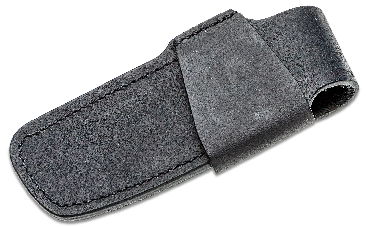 Shirogorov Model 111 Outdoor Special Edition Flipper Knife 4.25