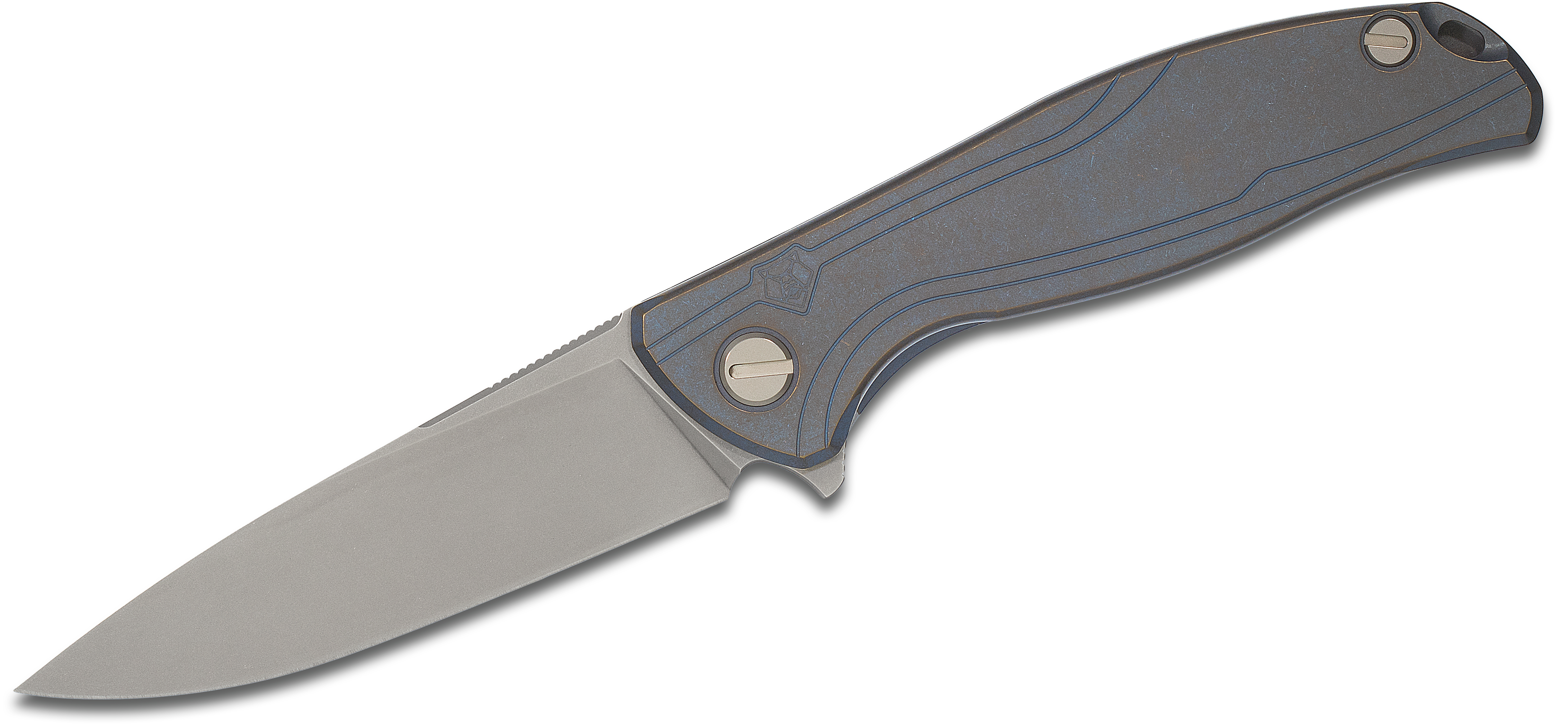 Miyagi_品□Greco□BM900用□WTブリッジ □L5-S □ 6.5