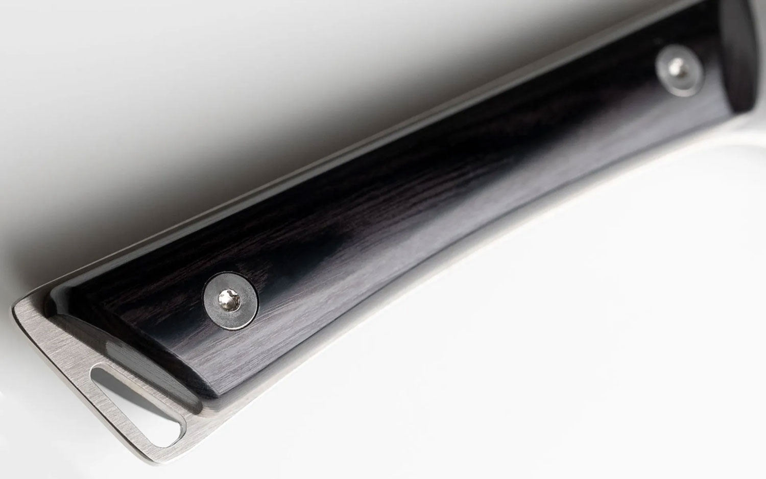 Shun GPT0706 Kazahana Chef's Knife 8