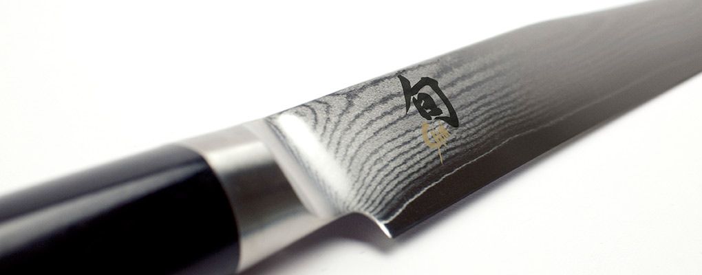 https://pics.knifecenter.com/knifecenter/shun/images/DM0703b.jpg