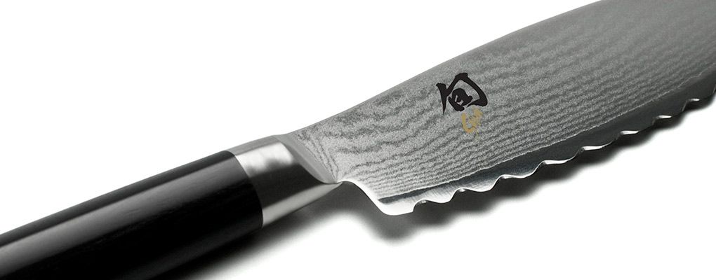Wüsthof-Trident 4582/16 6 Cook's Knife - Classic