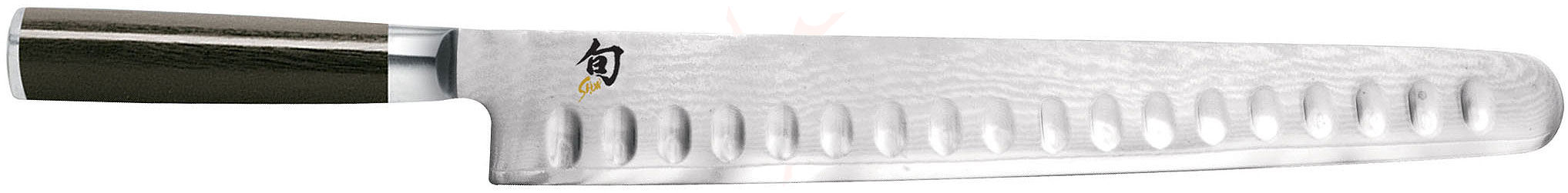 Shun Classic 12
