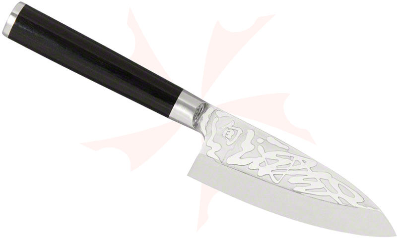 【Shun☆】 Best Slicing Knife | Shun Classic | Shun Cutlery