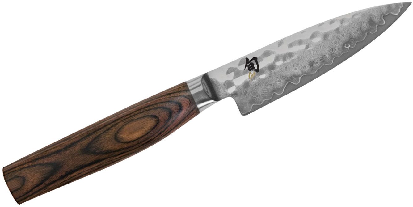 Don't Wait: These Shun Knives Are All Under $150 Thanks to 's  Surprise Sale