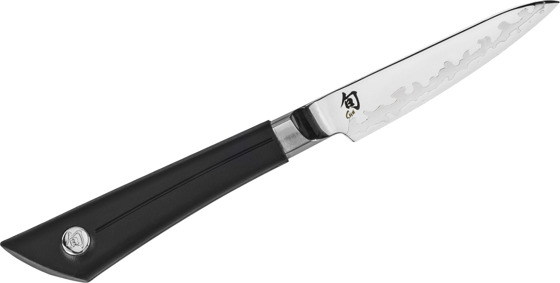 Anseong Paring Knife 115mm