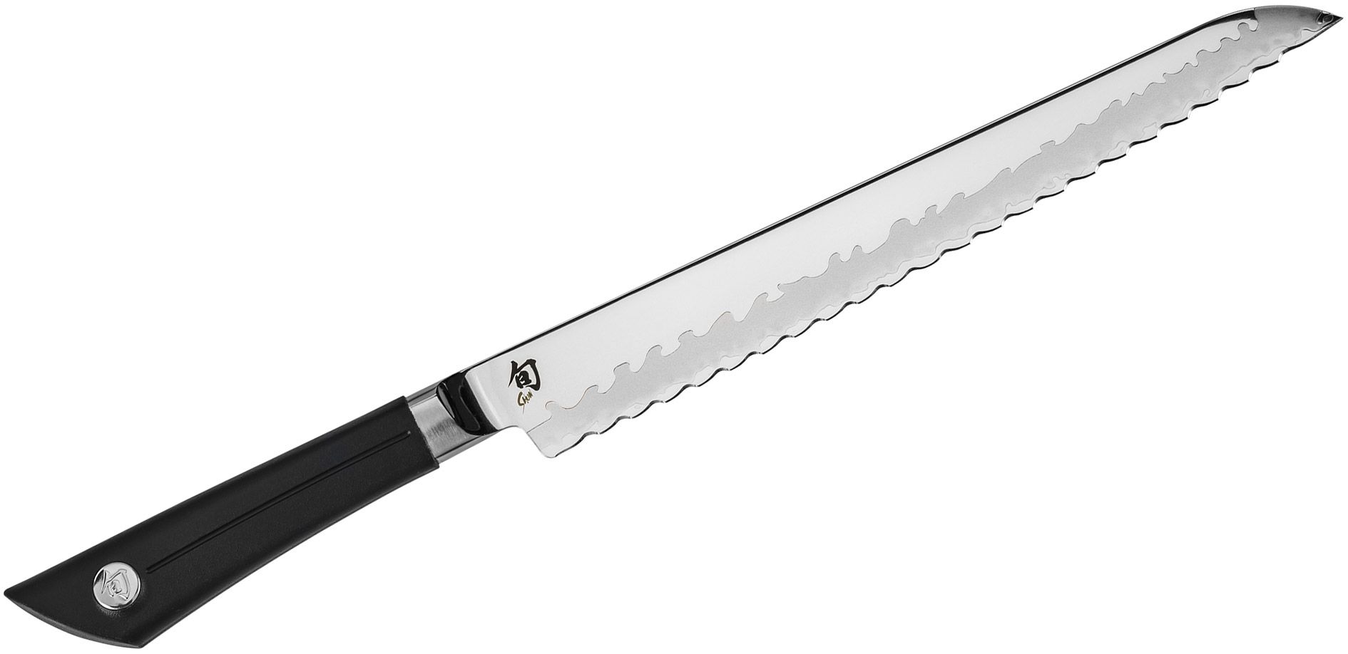 Shun 9 Multi-Purpose Shears (DM7300) - KnifeCenter