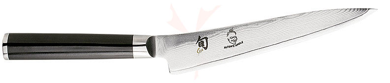 shun商品 Amazon.com: Shun Sora 8