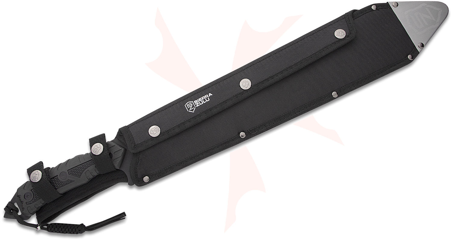 その他 BLADEX900MOONMAX 4U6 Maxace Midnight Mammoth Frame Lock Knife Titanium (4.4