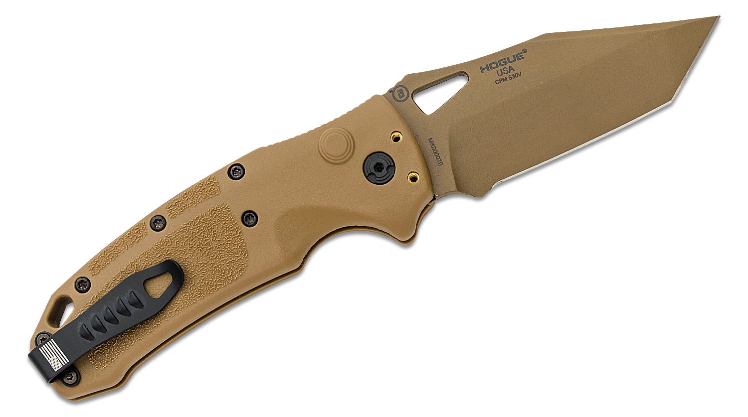 https://pics.knifecenter.com/knifecenter/sig-sauer-knives/images/SIG36321_2.jpg