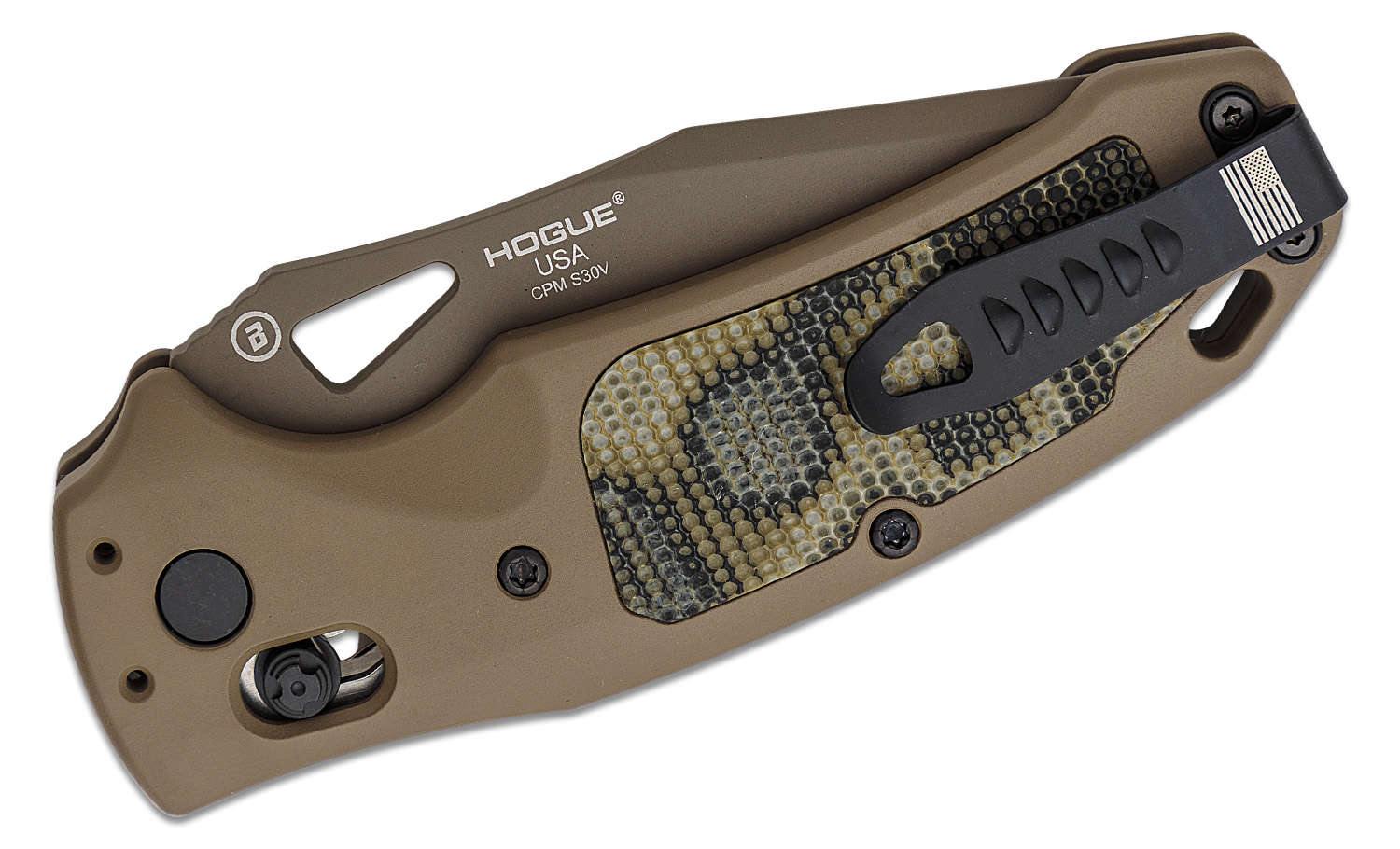 Offgun 鍋　サイン付 Offgun 鍋 サイン付 Offgun 鍋 サイン付