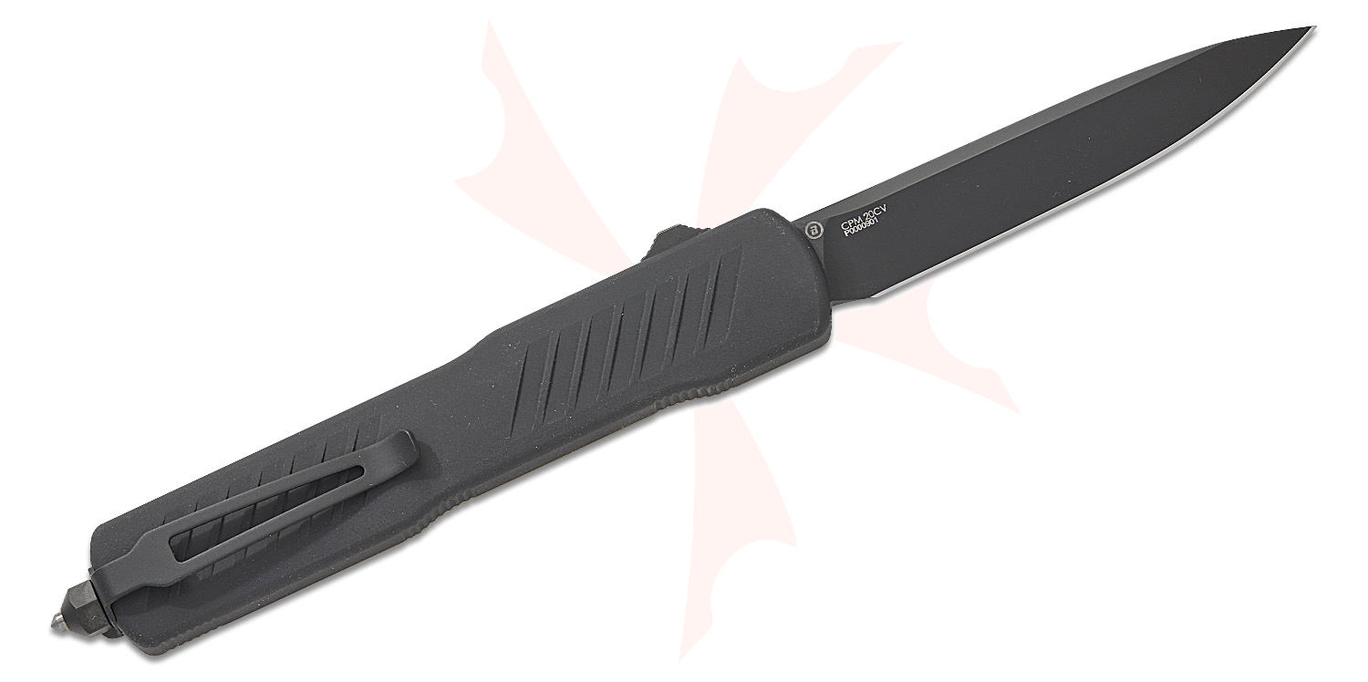 SIG Sauer by Hogue Counterstrike OTF AUTO Knife 3.35