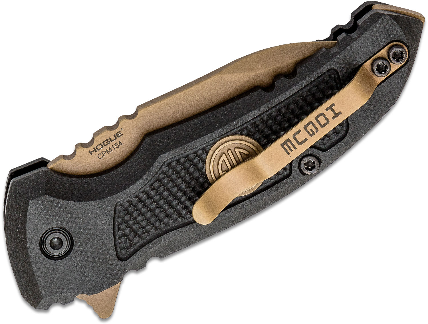 SIG Sauer by Hogue Elishewitz X1-MicroFlip SIG Emperor Scorpion