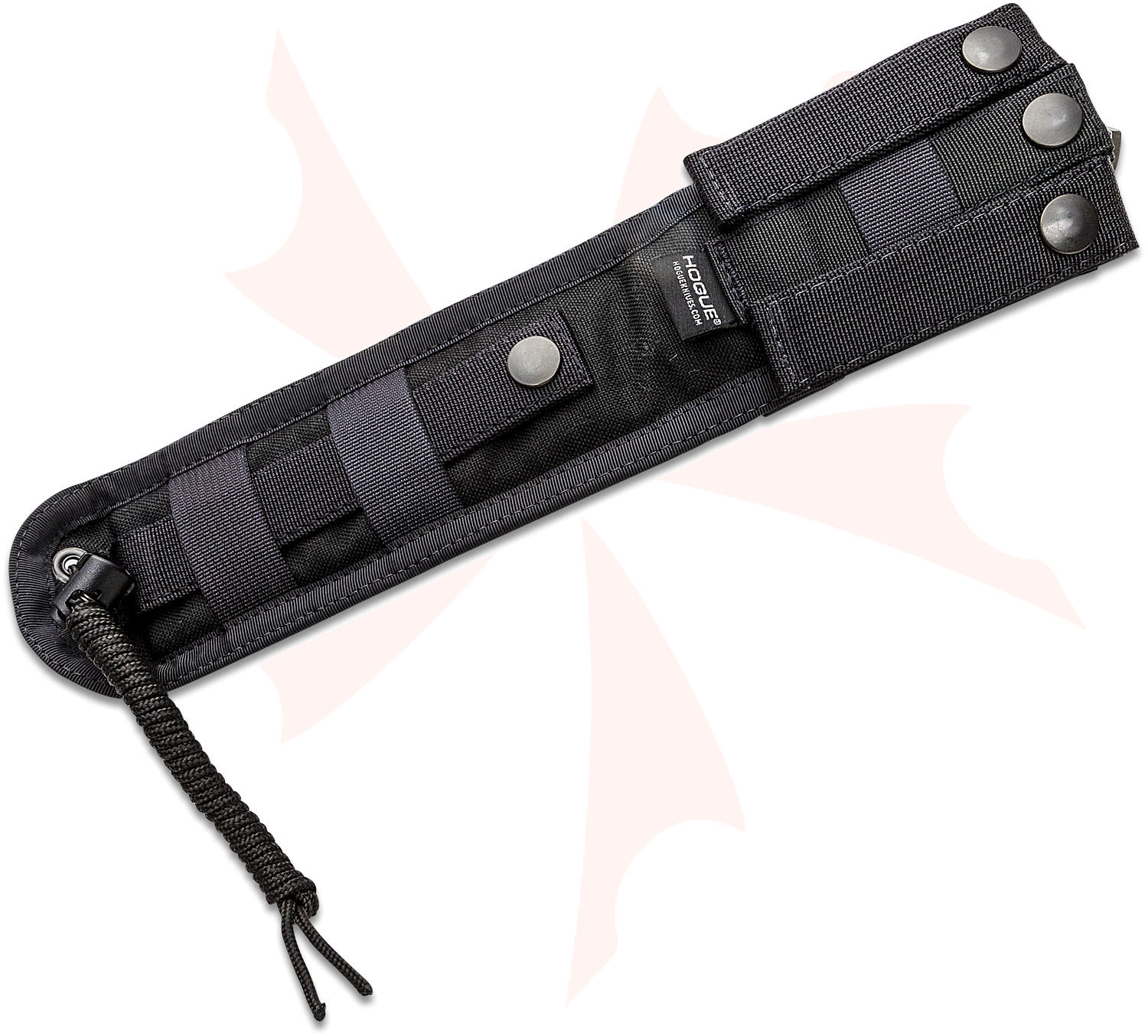 その他 suifengershi99 Fox brush J9-70GR complete set No Box No Code BEYBLADE X CX-06