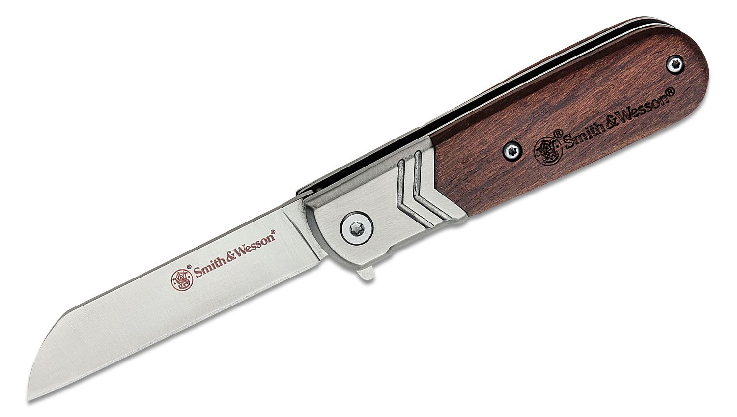 61-0406 Carpet Knife - Adjustable Slitter Blade