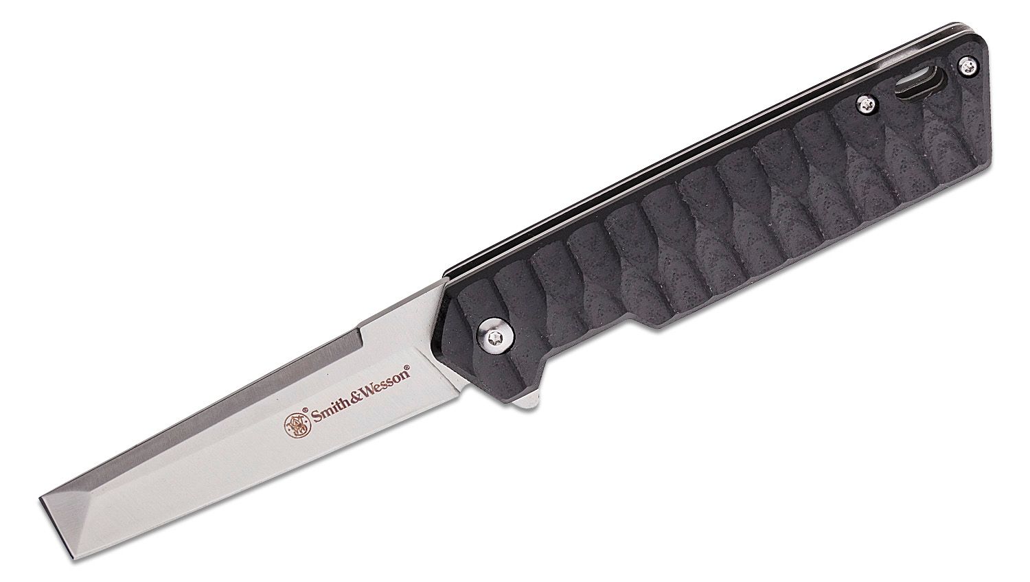 Wayfair, Knife Sets Including Cleaver Knife, From $25 Until 11/20