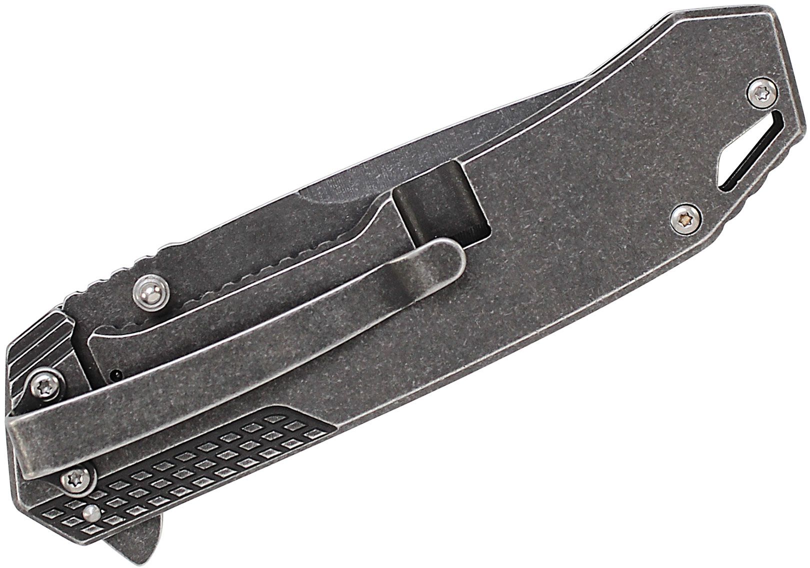 Smith & Wesson SW609 pocket knife  Advantageously shopping at