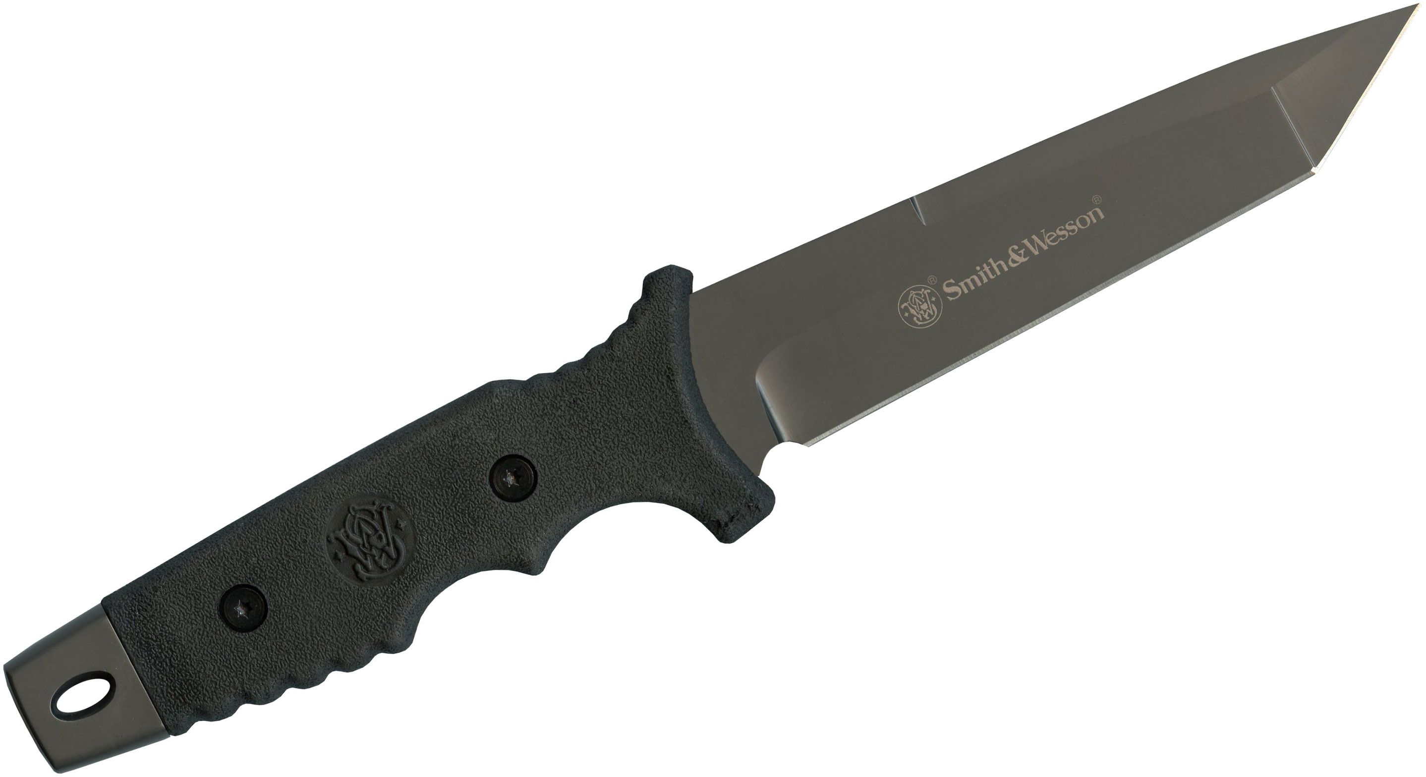 tactical tanto knife