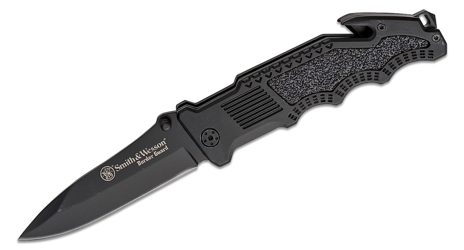 https://pics.knifecenter.com/knifecenter/smith-and-wesson-knives/images/SWSWBG1_1.jpg