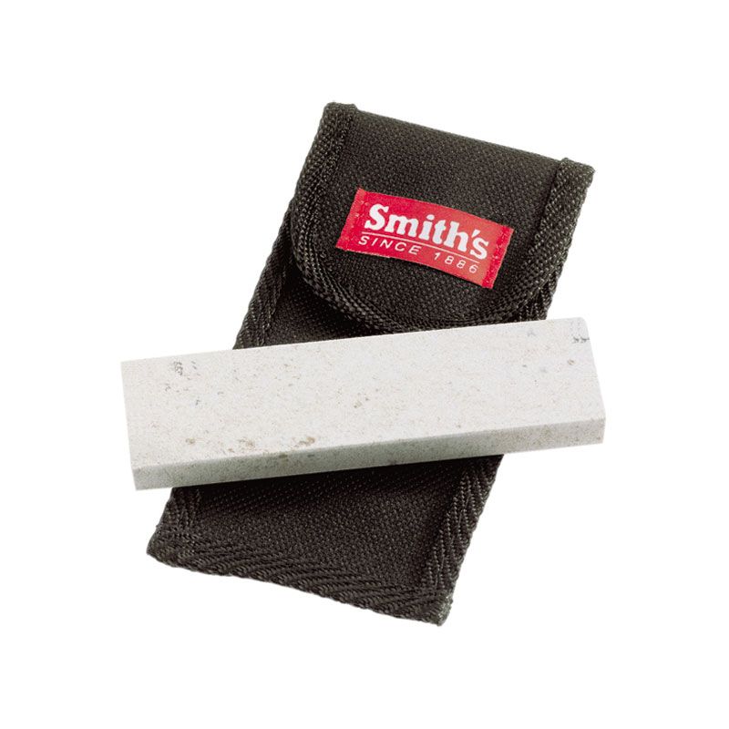 Smith's 4 Diamond Sharpening Stone (50363) - KnifeCenter