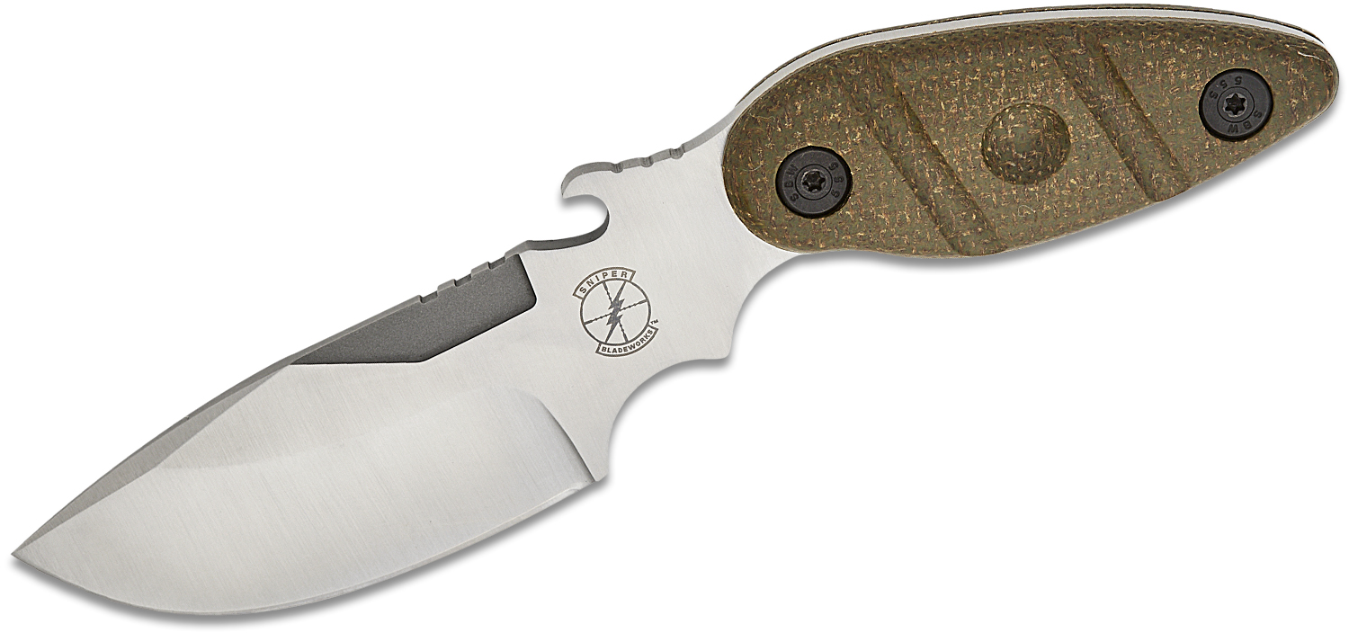 creek スナイパーⅡ ほぼ新品　SNIPERⅡ 釣工房 クリーク スナイパー2 2本セット CREEK SNIPERⅡ ワカサギ 穂先