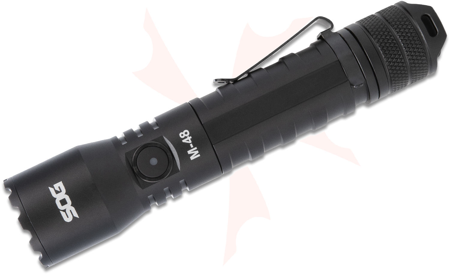 aluminum rechargeable led flashlight with built-in stun gun ZAP Light 1M Police Stun Gun Flashlight -