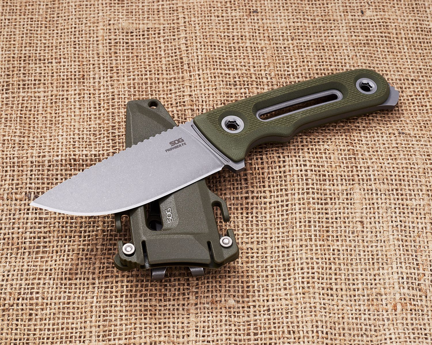 https://pics.knifecenter.com/knifecenter/sog-knives/images/SOG17350157_LSR41.jpg