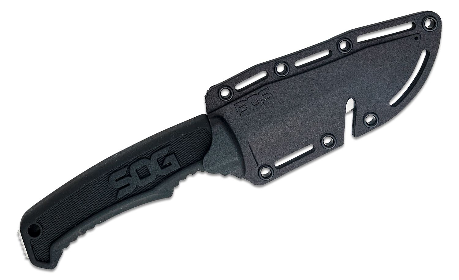 https://pics.knifecenter.com/knifecenter/sog-knives/images/SOGFK1001_3a.jpg