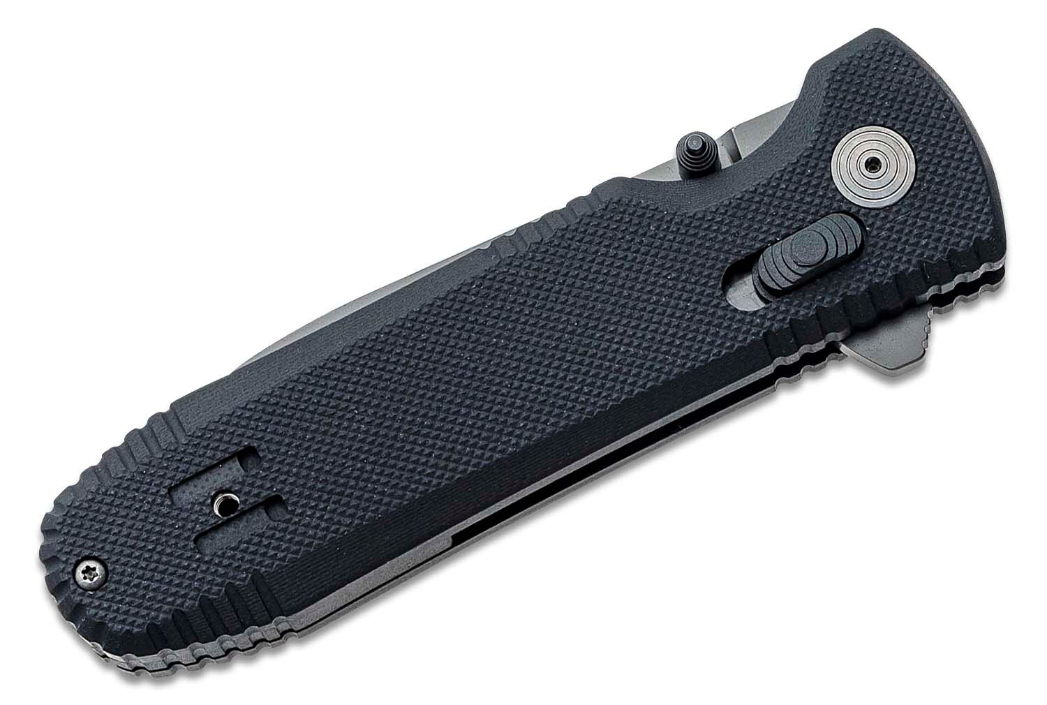 Sog Pentagon XR Lte Blue 12-61-06-57