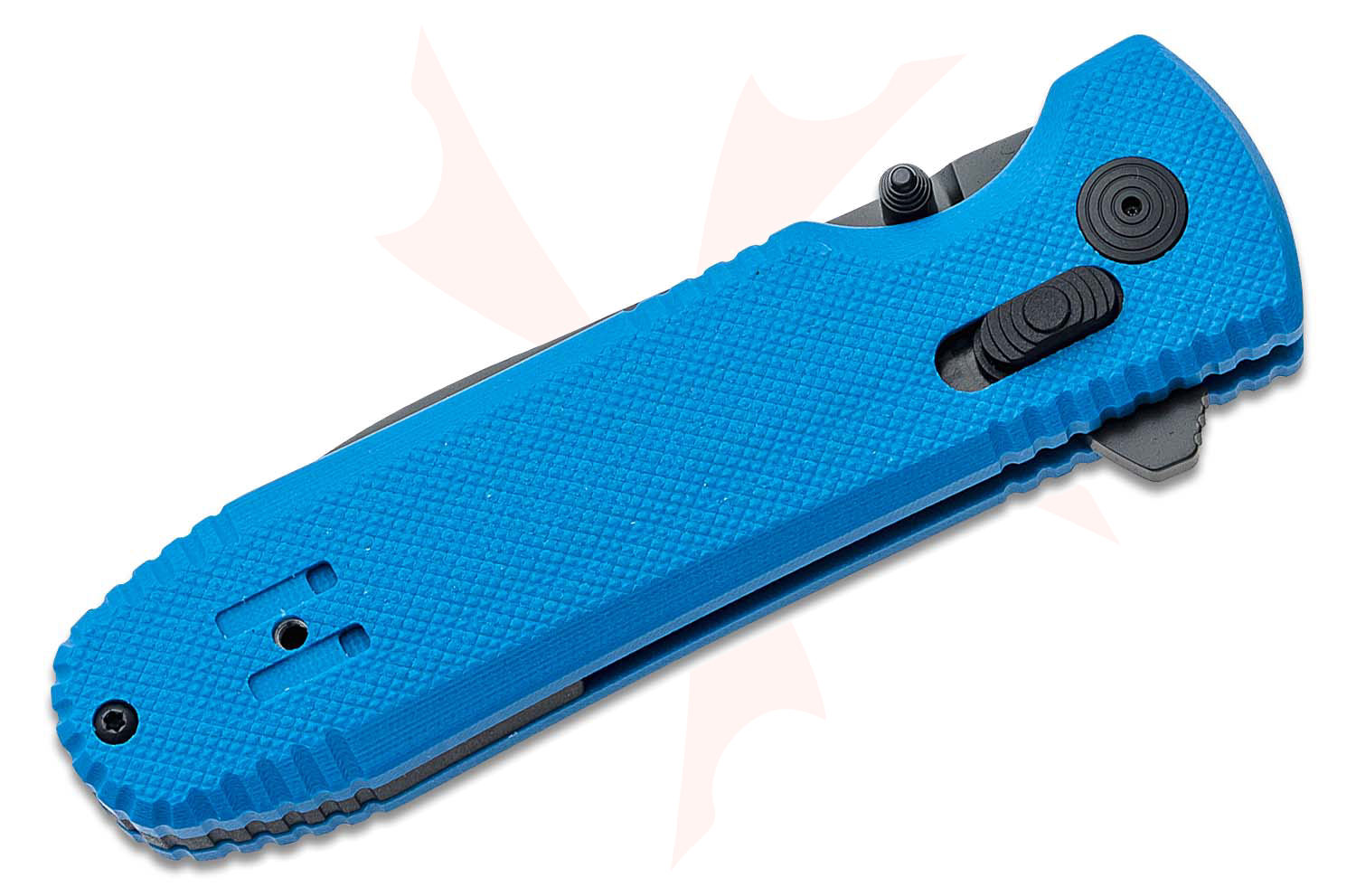 SOG Pentagon XR LTE Flipper Knife 3.61