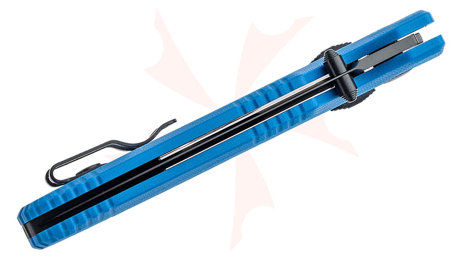 pentagon tag様 Amazon.com: SOG Pentagon XR Quick-Opening Sharp Ambidextrous
