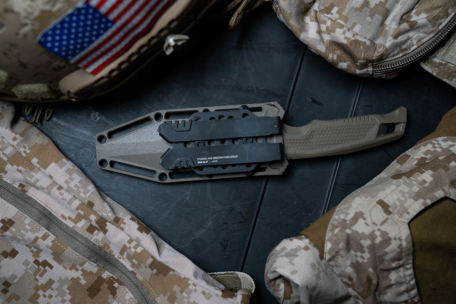 https://pics.knifecenter.com/knifecenter/sog/images/SOG17220357_temp03.jpg