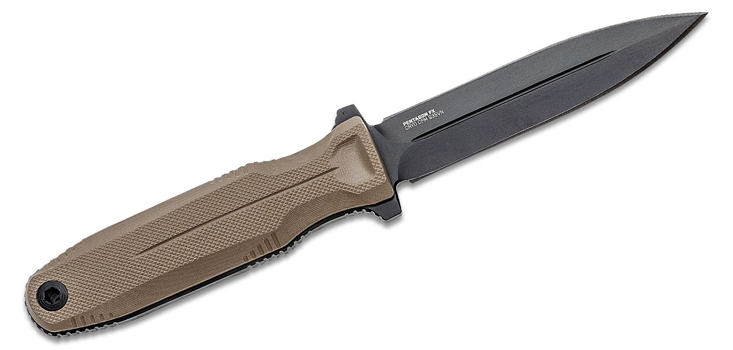 https://pics.knifecenter.com/knifecenter/sog/images/SOG17610257_2.jpg