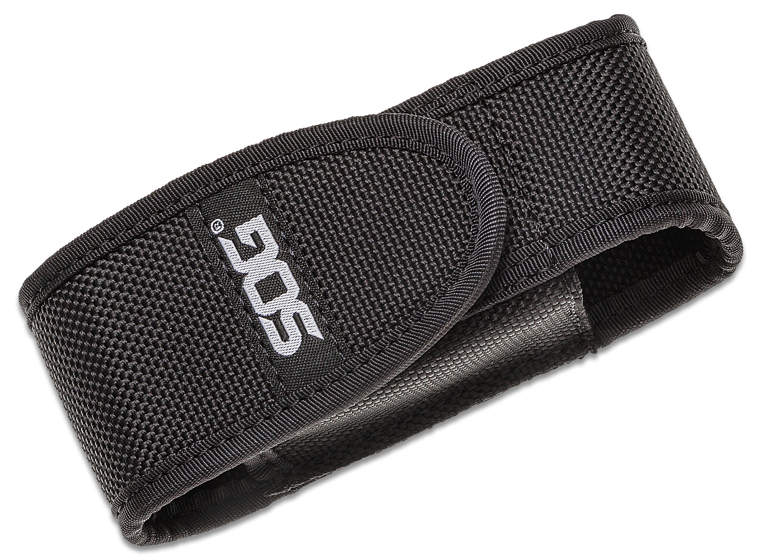 【特価セール】SOG PowerAssist B66-N with ナイロンシー 514jWMiuCEL._AC_UF1000,