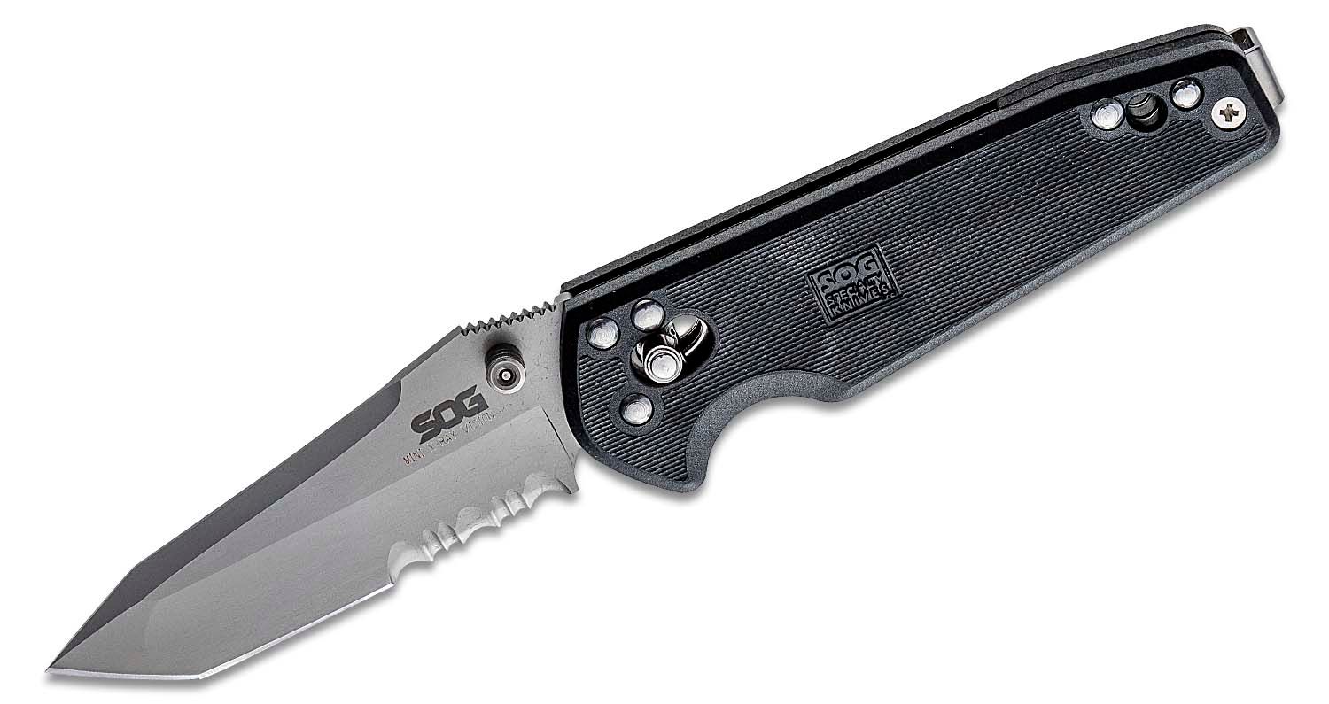 https://pics.knifecenter.com/knifecenter/sog/images/SOG72_1.jpg