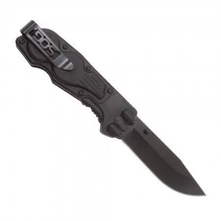 https://pics.knifecenter.com/knifecenter/sog/images/SOGBLT61a.jpg