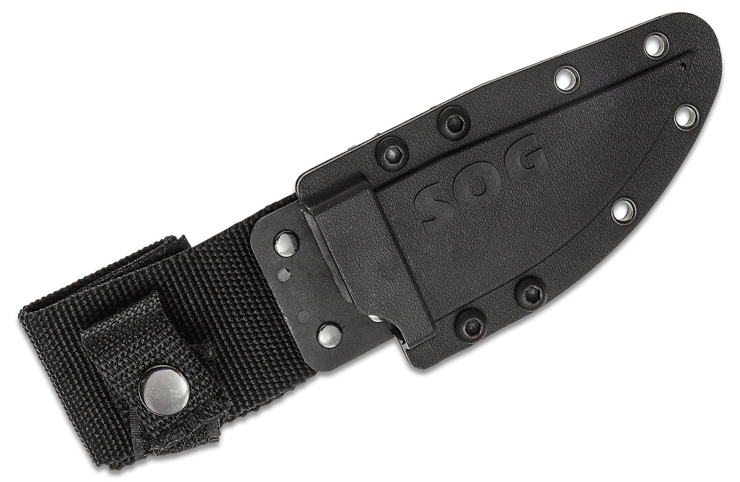 SOG Tangle Fixed 4.85