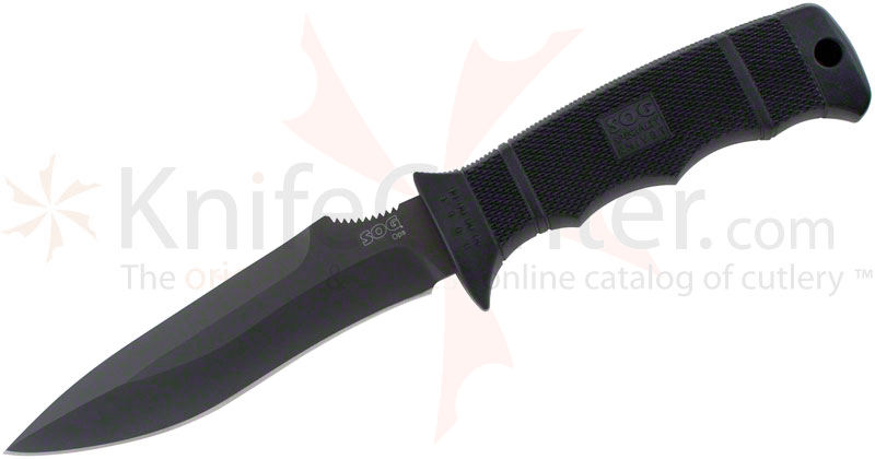 SOG M40T SOG Ops Fixed 4.85