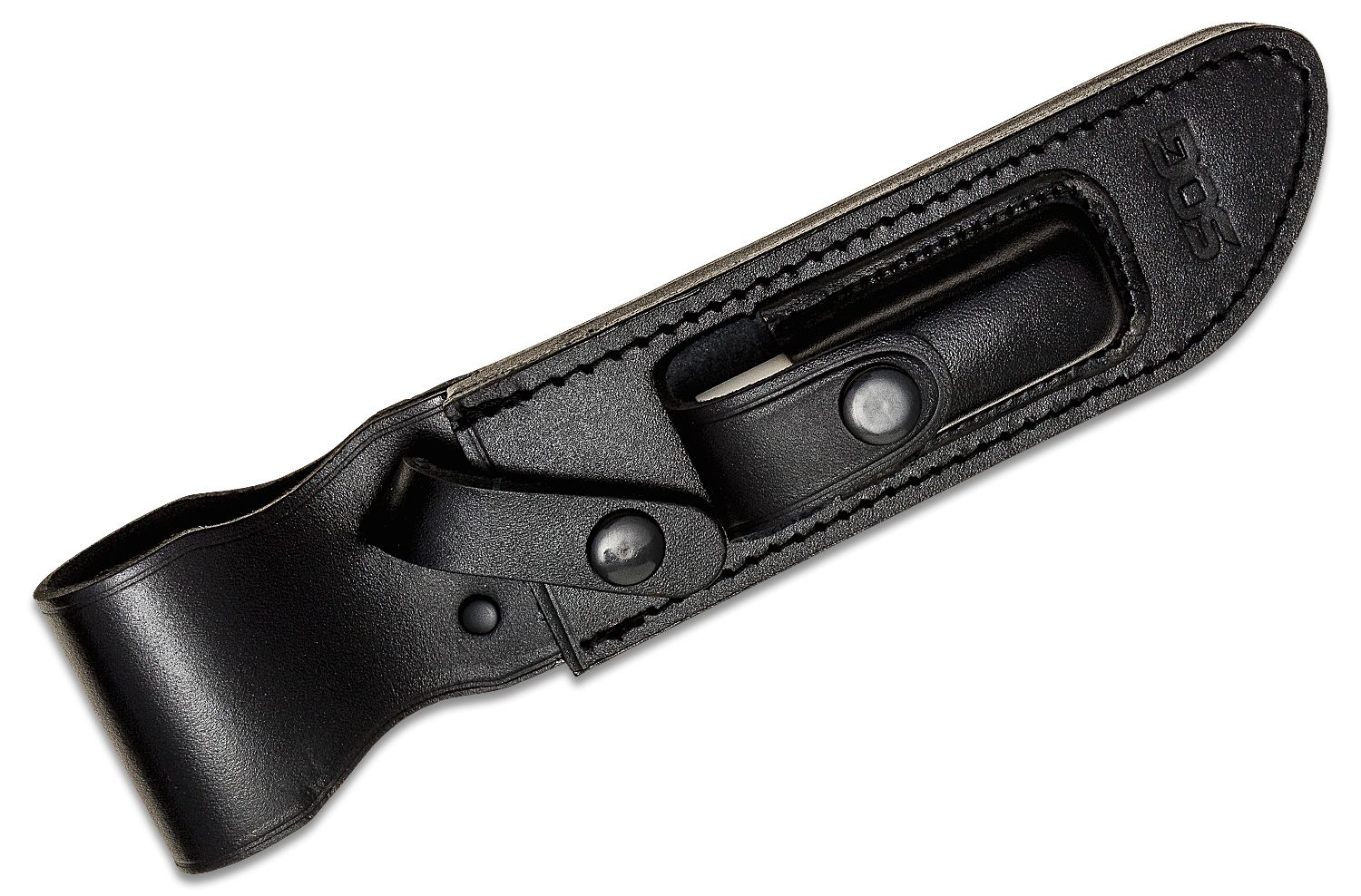 https://pics.knifecenter.com/knifecenter/sog/images/SOGS1T_4.jpg