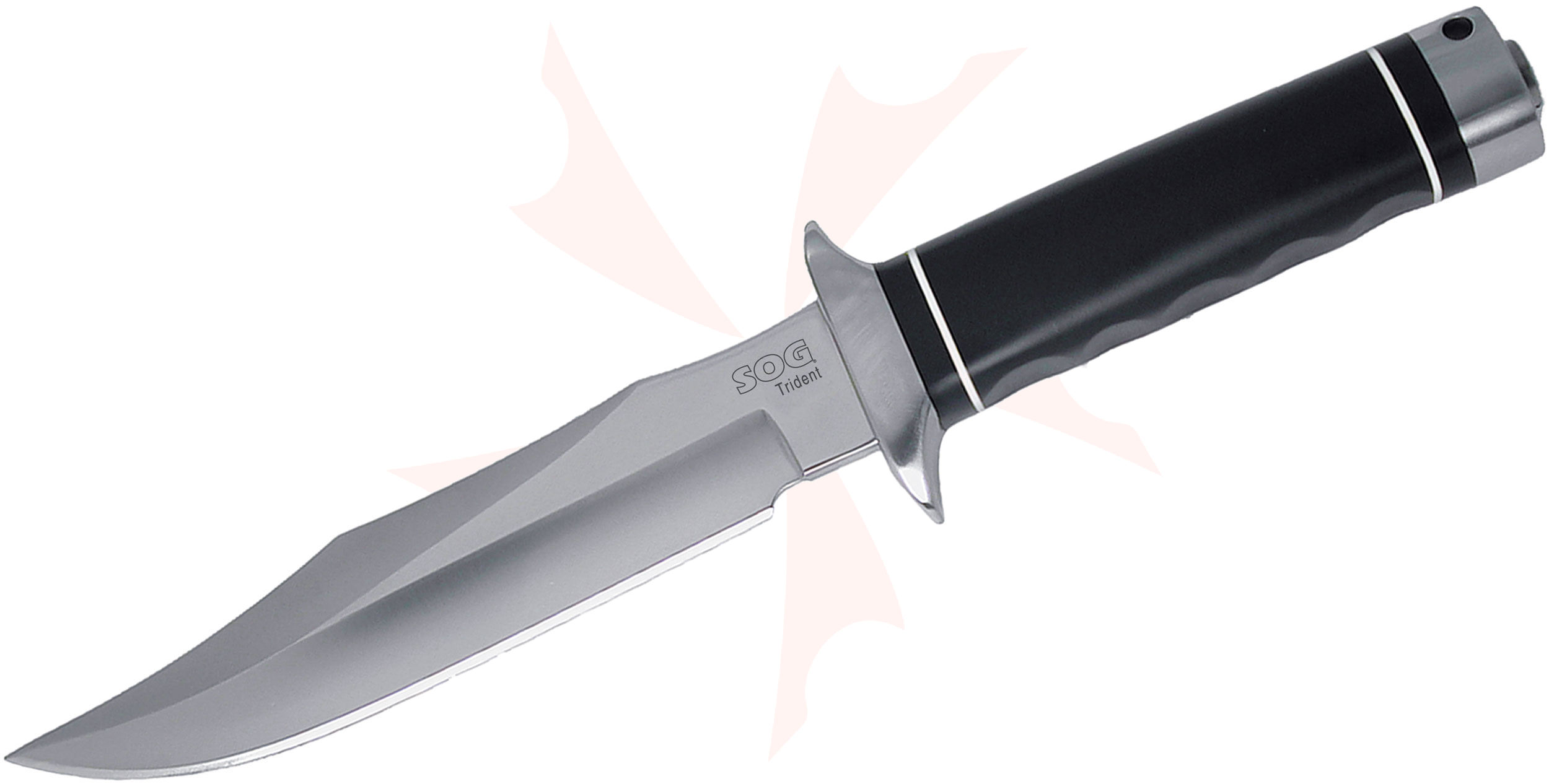 リリパット476☆B2 Class  Sovereign SOG S2B-L Trident 2.0 Fixed 6.4