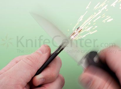 https://pics.knifecenter.com/knifecenter/sog/images/SOGSH03CPd.jpg