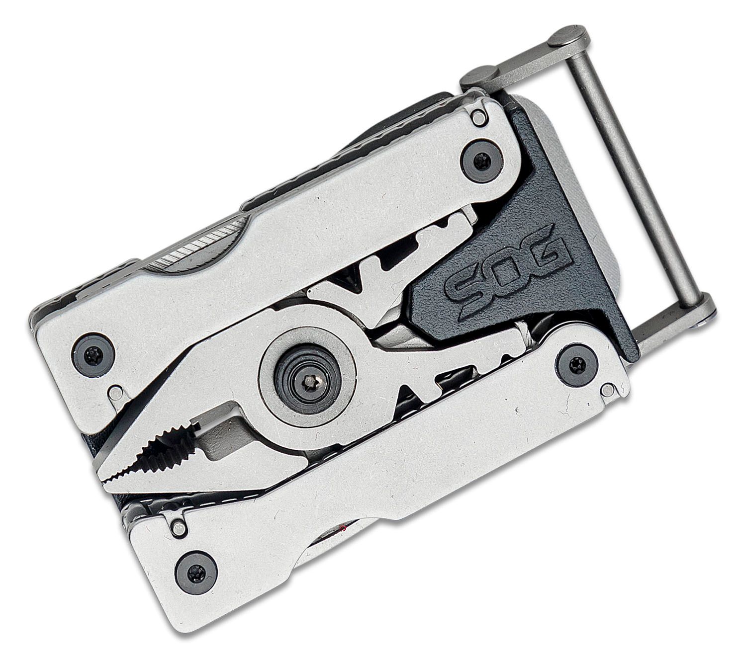 SOG Sync I Multi Tool SN1001-CP