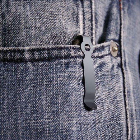 SOG SOGzilla (Large) Folding Knife 3.8